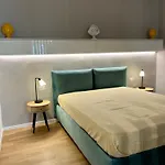 Loft House Бари
