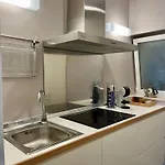 Loft House Апартаменты