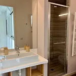 Loft House * Бари