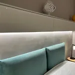 Loft House Апартаменты *
