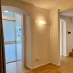 Loft House * Бари